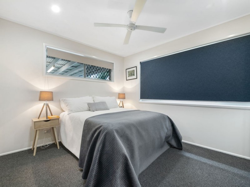 27a Haig Street, Wynnum West QLD 4178