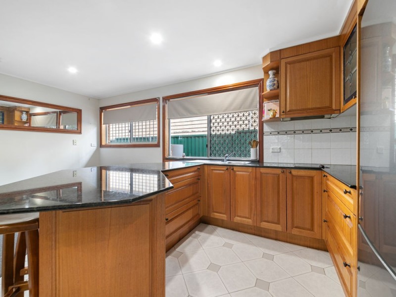27a Haig Street, Wynnum West QLD 4178