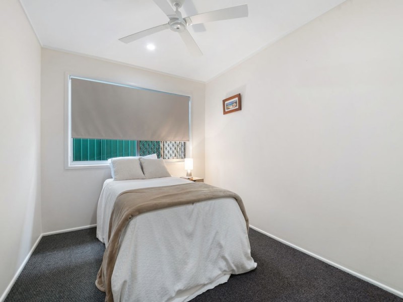 27a Haig Street, Wynnum West QLD 4178