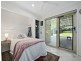 27a Haig Street, Wynnum West QLD 4178