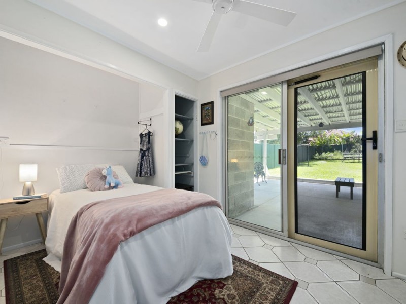 27a Haig Street, Wynnum West QLD 4178