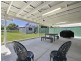 27a Haig Street, Wynnum West QLD 4178