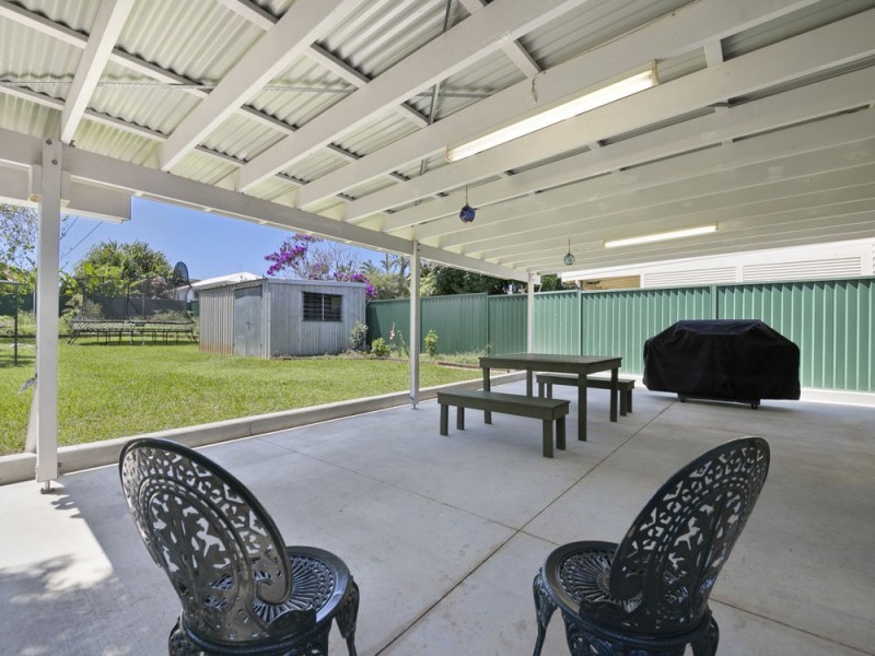 27a Haig Street, Wynnum West QLD 4178