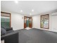 27a Haig Street, Wynnum West QLD 4178