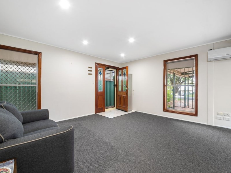 27a Haig Street, Wynnum West QLD 4178