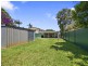 27a Haig Street, Wynnum West QLD 4178
