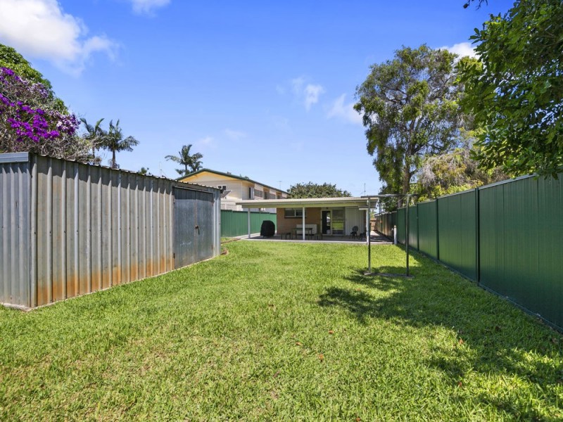 27a Haig Street, Wynnum West QLD 4178