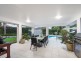 16 Diana Place, Manly West QLD 4179