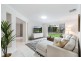 16 Diana Place, Manly West QLD 4179