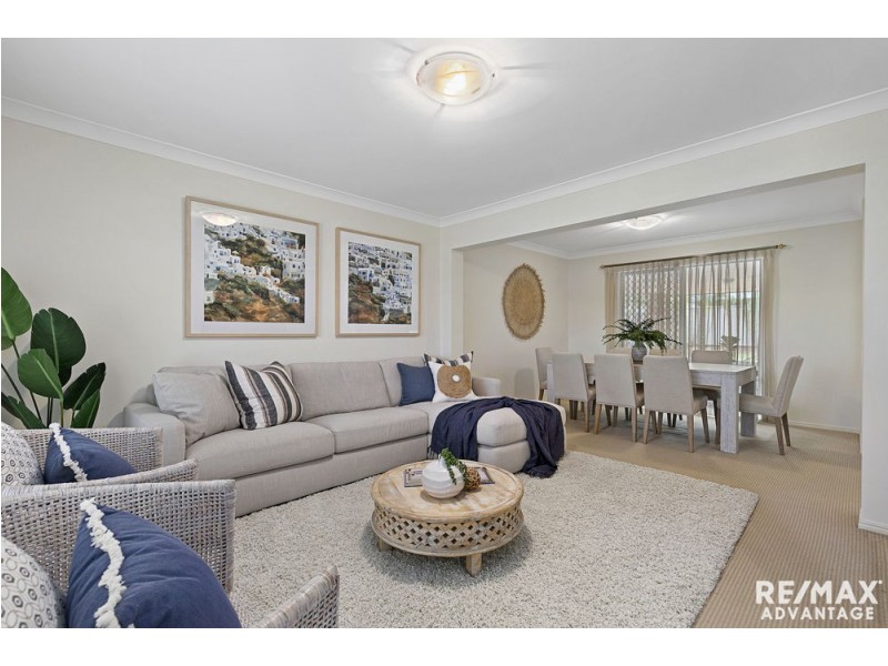 35 The Heights, Underwood QLD 4119