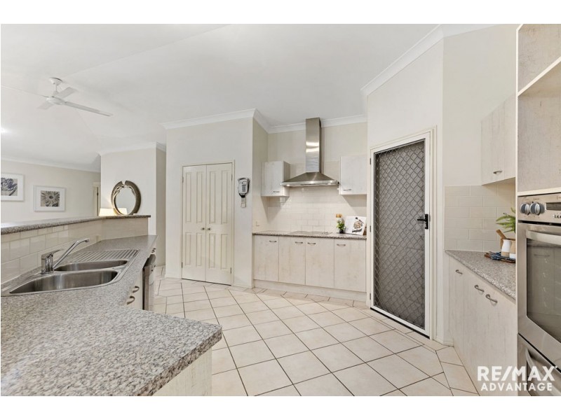 35 The Heights, Underwood QLD 4119