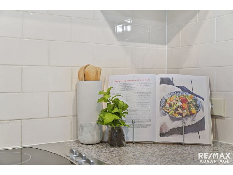 35 The Heights, Underwood QLD 4119