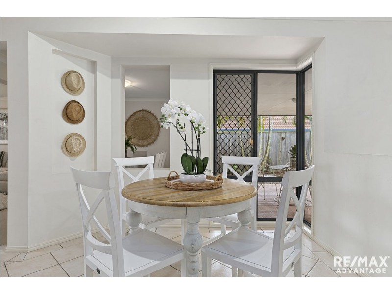 35 The Heights, Underwood QLD 4119