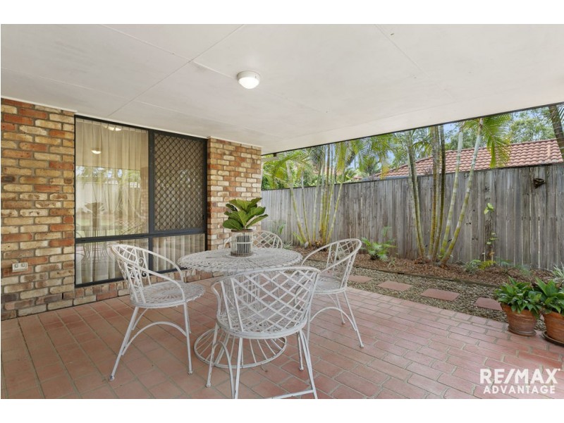 35 The Heights, Underwood QLD 4119