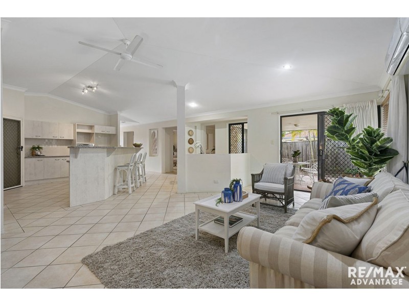 35 The Heights, Underwood QLD 4119