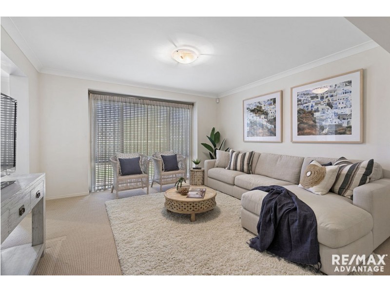 35 The Heights, Underwood QLD 4119