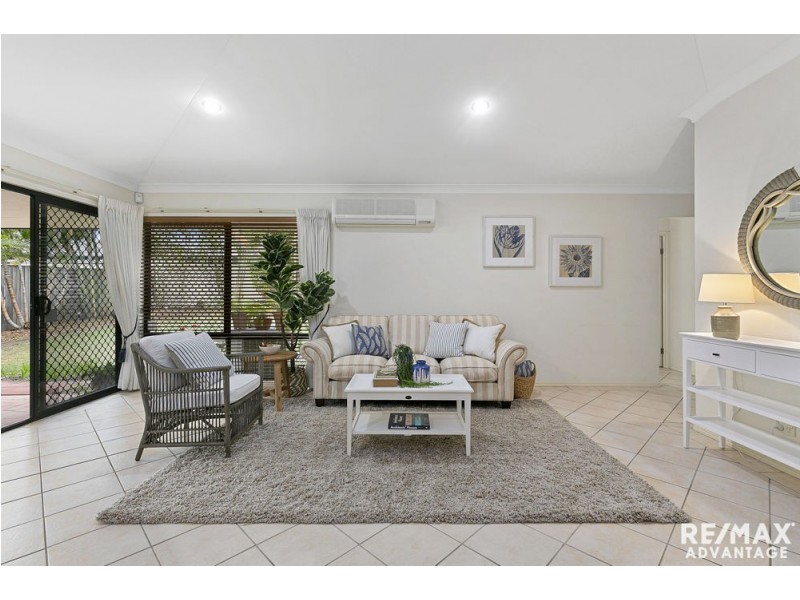 35 The Heights, Underwood QLD 4119