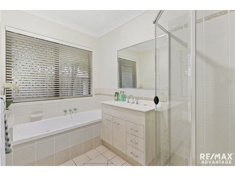 35 The Heights, Underwood QLD 4119