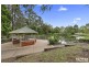 35 The Heights, Underwood QLD 4119