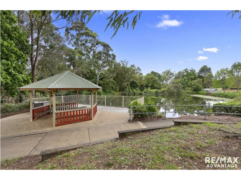 35 The Heights, Underwood QLD 4119