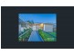 23 Loynes Street, Wynnum West QLD 4178
