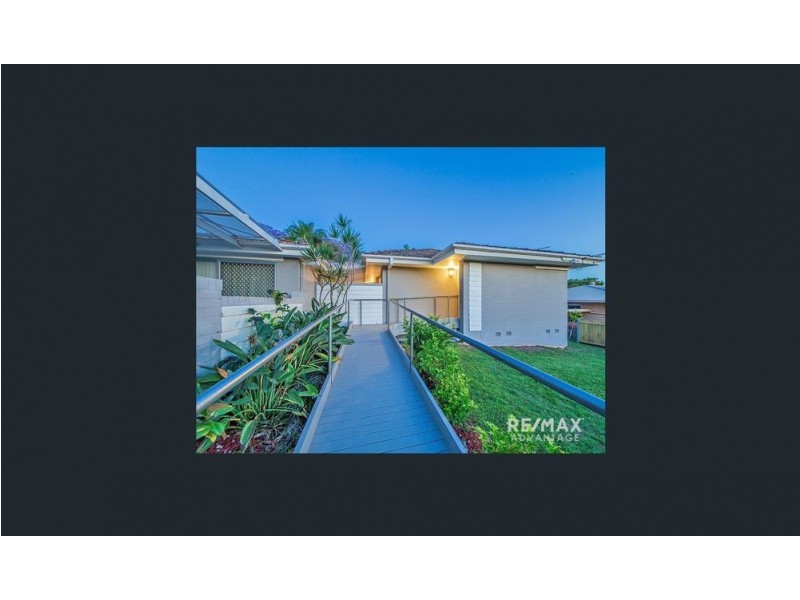 23 Loynes Street, Wynnum West QLD 4178