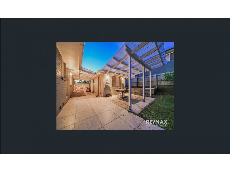 23 Loynes Street, Wynnum West QLD 4178