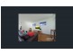 23 Loynes Street, Wynnum West QLD 4178