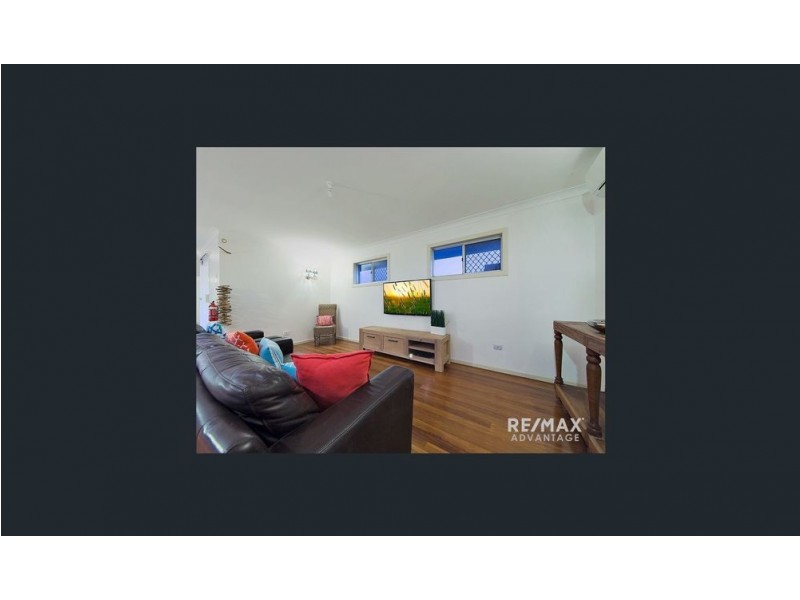 23 Loynes Street, Wynnum West QLD 4178