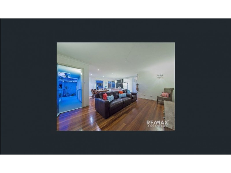 23 Loynes Street, Wynnum West QLD 4178