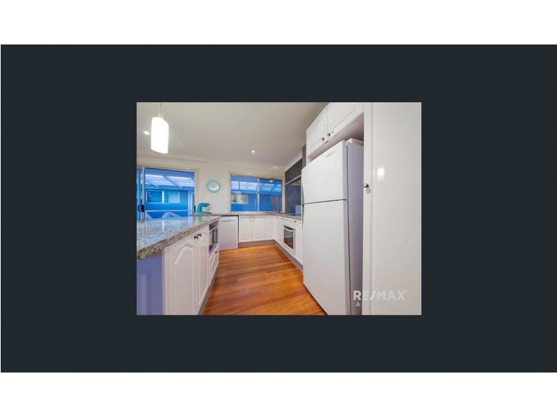 23 Loynes Street, Wynnum West QLD 4178