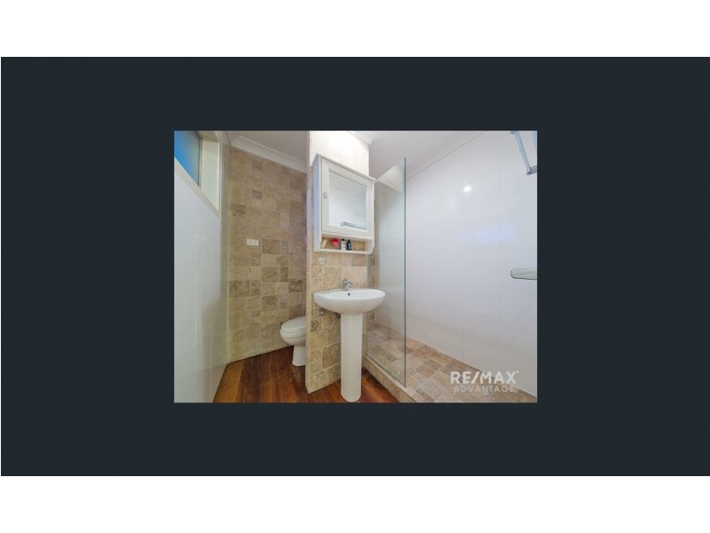 23 Loynes Street, Wynnum West QLD 4178
