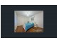 23 Loynes Street, Wynnum West QLD 4178