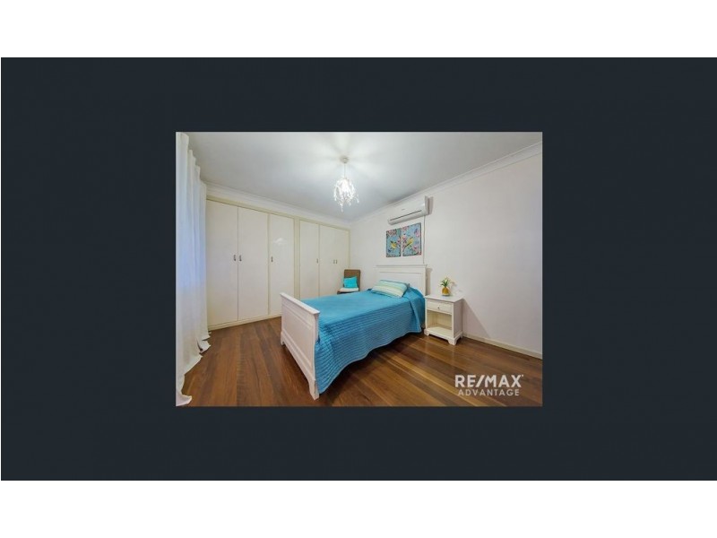 23 Loynes Street, Wynnum West QLD 4178