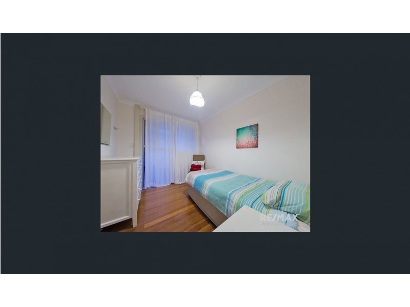 23 Loynes Street, Wynnum West QLD 4178