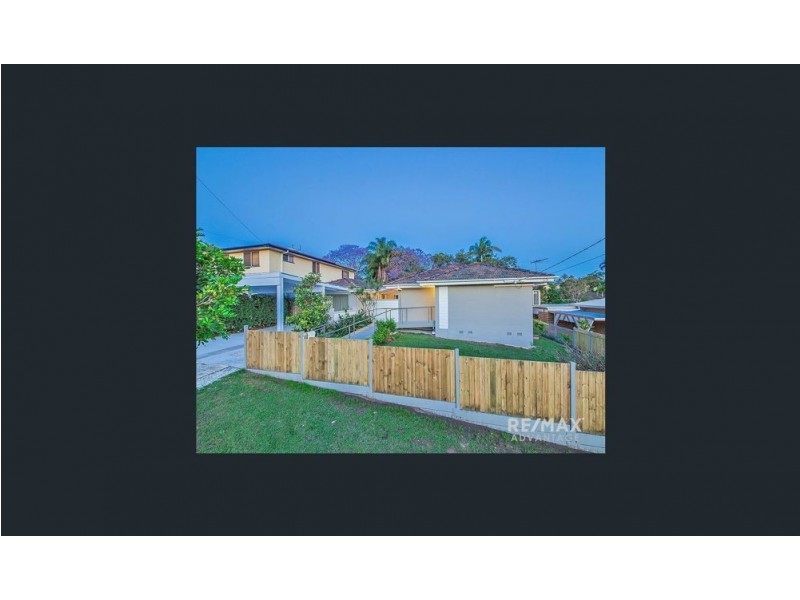 23 Loynes Street, Wynnum West QLD 4178