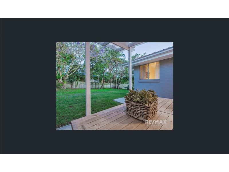 23 Loynes Street, Wynnum West QLD 4178