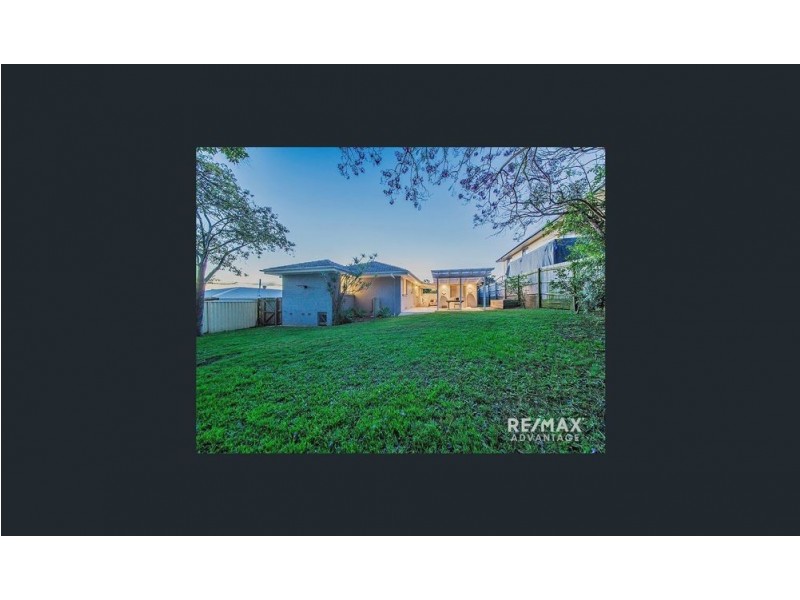 23 Loynes Street, Wynnum West QLD 4178