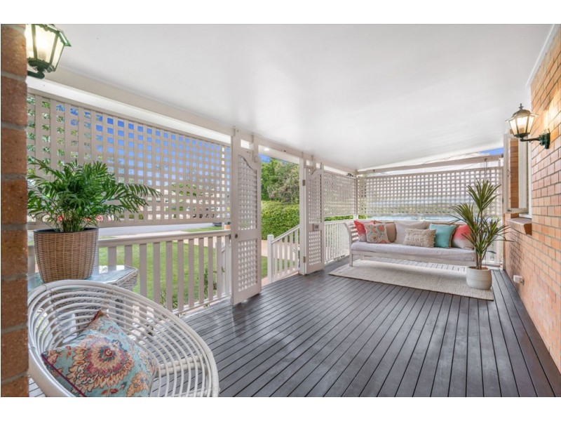 96 Boundary Street, Tingalpa QLD 4173