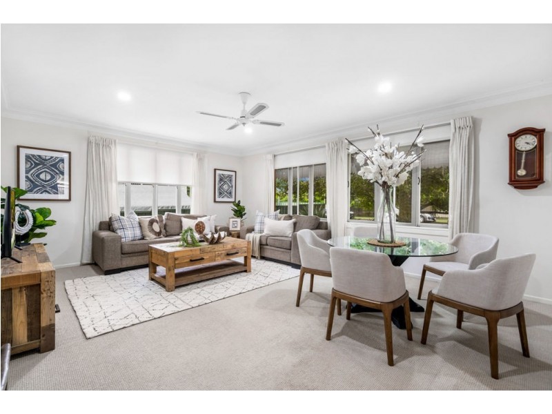 96 Boundary Street, Tingalpa QLD 4173