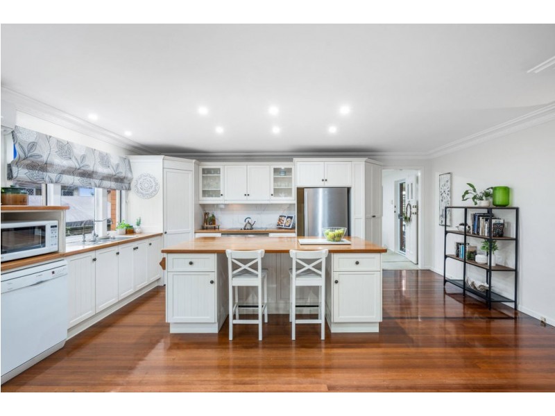 96 Boundary Street, Tingalpa QLD 4173