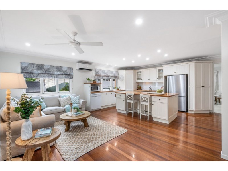 96 Boundary Street, Tingalpa QLD 4173