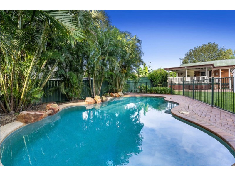 96 Boundary Street, Tingalpa QLD 4173