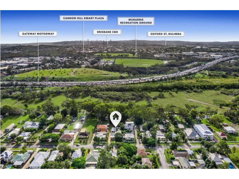 96 Boundary Street, Tingalpa QLD 4173