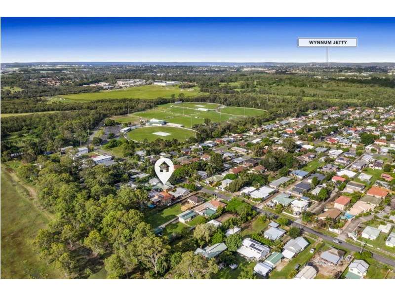 96 Boundary Street, Tingalpa QLD 4173