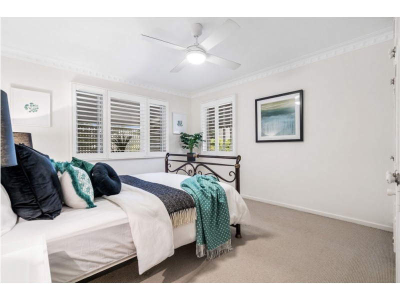 96 Boundary Street, Tingalpa QLD 4173