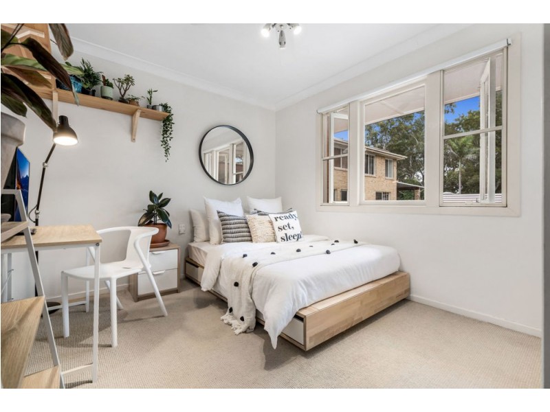 96 Boundary Street, Tingalpa QLD 4173