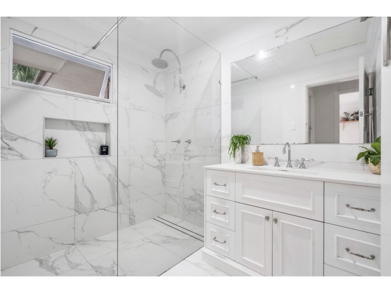 96 Boundary Street, Tingalpa QLD 4173