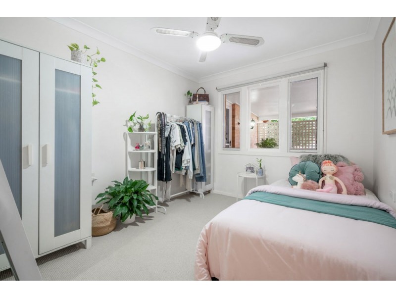 96 Boundary Street, Tingalpa QLD 4173