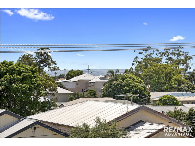 6/52 Yamboyna Street, Manly QLD 4179